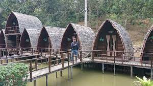 Tepatnya di taman ladaya (ladang budaya). Pintu Masuk Ke Tenggarong Diperketat Akhir Pekan Objek Wisata Mulai Kelimpungan Nomorsatu Kaltim