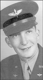 John Houston Doherty (1917-2003)