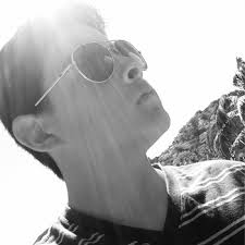 ANDRES JOAQUIN CAZARES CARMONA