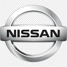 We did not find results for: Nissan Quest Png Pngegg