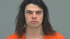 Alleged 'Gilbert Goon' sentenced in East Valley teen violence case