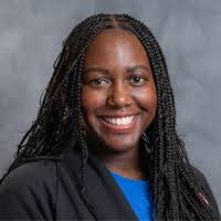 Science of Reading Week: District Administrators: Create an Ecosystem for  Science of Reading Instruction