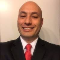 Collin Ingram Email & Phone Number