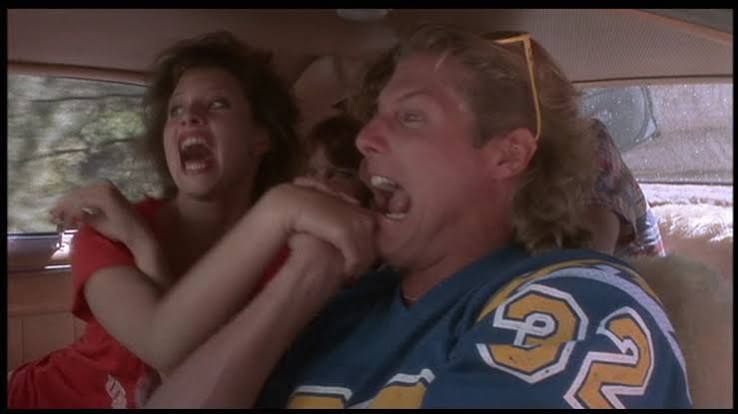 Creepshow 2 (1987) - IMDb
