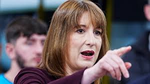 Cat Person: Is it based