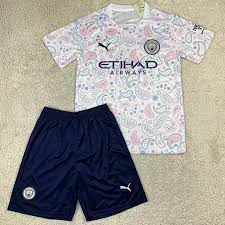 Поиск по сезонам и игрокам манчестер сити Futbolnaya Forma Manchester Siti Manchester City Angliya Premer Liga Rezervnaya Sezon 2020 2021 V Kategorii Futbolnaya Forma Na Bigl Ua 1274894791