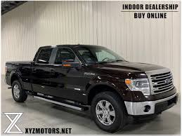 Image result for Medium Brown 2014 Ford Truck