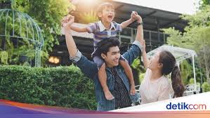 Hari nasional & internasional adalah hari penting atau hari besar yang diperingati setiap tahun di indonesia. Lyzfet9peqn Um