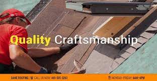 Dane S Roof Repair Company Is Here To Serve Your Residential And Commercial Needs We Are Lewisville Plano Carrollton Co Roof Repair Roof Repair Diy Roofing