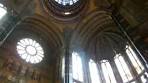 Basilica of St. Nicholas in Amsterdam (Basiliek van de Heilige ... - YouTube