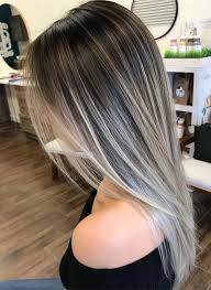 Pin On Hair And Makeup