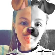 Lea Montgomery (@lea_xx98)