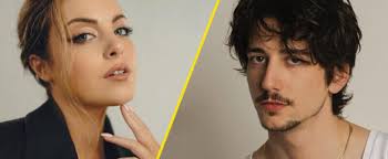 Milo Manheim Mania ⭐ milo-manheim.com » Press