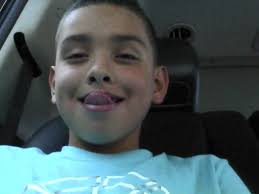 mark duran (@markyd303)