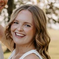 Chicago Comm Club Trip 2018