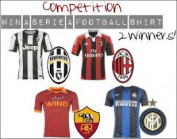 However, instead of moving blood through a human body, the ac compressor moves refrigerant. The Big 4 Serie A Ac Milan Inter Milan Juventus As Roma Home Facebook