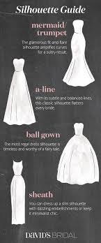 We did not find results for: Start Your Bridal Gown Search With Our Silhouette Guide With Thousands Of Breatht Wedding Dress Silhouette Wedding Dress Styles Wedding Dress Silhouette Guide