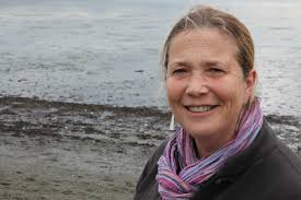 Amanda Vincent Lecture Series: Stories: Environment & Sustainability: Key  Areas: Research Impact: Indiana University