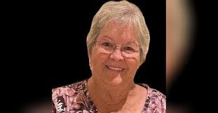 Nancy J. Leftwich Obituary