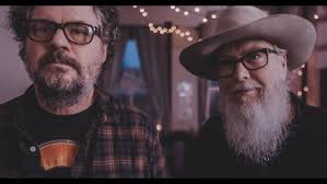 Captain Kirk Douglas (The Roots)