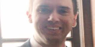 HEP C inmates sue state claiming lack of medical treatment