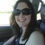 Amanda Higdon Mohler (alaurelm)