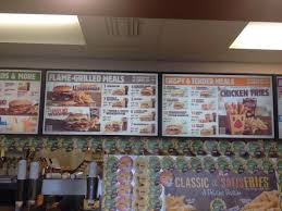Today, burger king has over fifteen thousand outlets in 100 countries. Burger King Hilo 368 E Makaala St Unit A Menu Prices Restaurant Reviews Order Online Food Delivery Tripadvisor