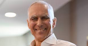 A Synthesis for Quantum Dots, Born of Necessity, Unlocks a Nano-world of  Opportunities