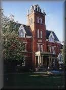 Maybe you would like to learn more about one of these? Ashtabula County Courts Ohio Ballotpedia