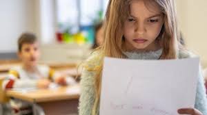 There's no doubt about it at this point: Why You Should Let Your Kid Fail Sometimes Parentmap