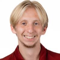 100+ "Mcmorrow" profiles