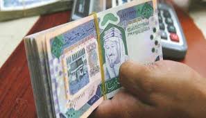 We did not find results for: ØªØ¹Ø±Ù Ø¹Ù„Ù‰ Ø³Ø¹Ø± Ø§Ù„Ø±ÙŠØ§Ù„ Ø§Ù„Ø³Ø¹ÙˆØ¯ÙŠ ÙÙŠ Ù…ØµØ± Ø§Ù„ÙŠÙˆÙ… Ø§Ù„Ø¥Ø«Ù†ÙŠÙ† 1 Ù…Ø§Ø±Ø³ 2021