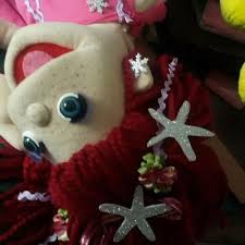 Vantrolog kukla kivircik 95cm vantrilok kuklasi agzi oynayan konusan kuklalar susam sokagi tarzi amazon com tr. Oyuncu Kuklalar Gosteri Sanatlari On Twitter Bir Vantrolog Kukla Daha Boncuk Boncuk Gozleriyle Dunyaya Merhaba Dedi Ilk Istegide Camdan Disari Bakmak Oldu Gezmeyi Sevecegi Belli Oyuncukuklalar Kuklayapimi Kukla Vantrolog