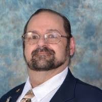 Richard "French" DuGay