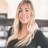 Kaitlin Joseph's Instagram, Twitter & Facebook