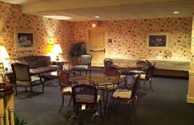 Ratterman Brothers East Louisville 12900 Shelbyville Rd Louisville Ky 40243 Yp Com