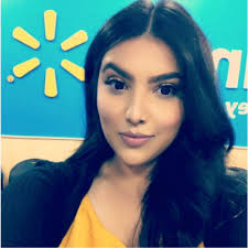 Here is another great opportunity