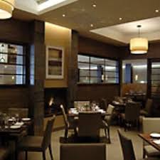Black Blue Steak And Crab Rochester Black Blue Steak Crab Blue Steak Blue Black Rochester