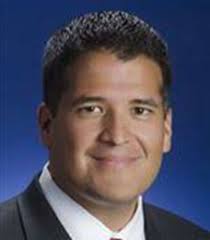 City names five finalists for city manager