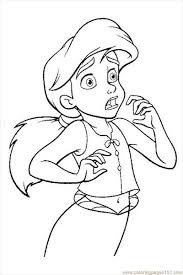 Ariel mermaid coloring pages mermaid coloring book, ariel. 101 Little Mermaid Coloring Pages Nov 2020 And Ariel Coloring Pages