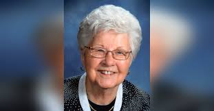 Obituary information for Juanita (Edwards) Townsend