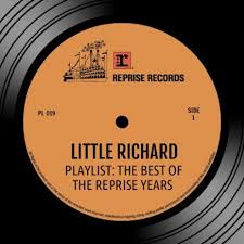 Little Richard