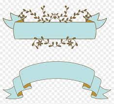 Check spelling or type a new query. Ù…ÙˆØ¶ÙˆØ¹ ØªÙØ§Ø¹Ù„ÙŠ Ø³ÙƒØ±Ø§Ø¨Ø² Ø§Ø·Ø§Ø±Ø§Øª Ù…ÙˆØ§Ù„ÙŠØ¯ Ø§Ø²Ø±Ù‚ Free Transparent Png Clipart Images Download