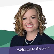 Holston Medical Group