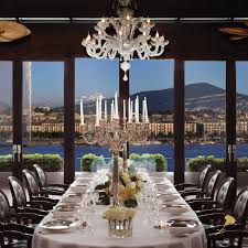 windows restaurant geneva beautiful hotels romantic hotel switzerland hotels