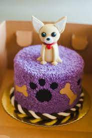 Pin En Divinos Animalitos