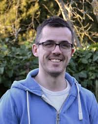 God's helping hand through fiery ordeals