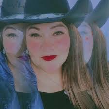 Expo Ovni👽 San Nicolás Disfruta de esta increíble experiencia junto con tu  familia, con la donación de un juguete nuevo (No bélico, que no use  baterías) Asiste al MUSAN ubicado en Av.