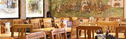 Das hotel am dom ist die erste adresse für einen gelungenen urlaub in bamberg oder die nächste geschäftsreise durch franken und nordbayern. Paulaner Am Dom Paulaner Am Dom
