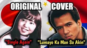 Ikaw lang (Nobita)//Cover By: Scholastico Band